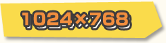 1024~768