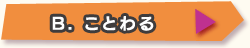 aDƂ